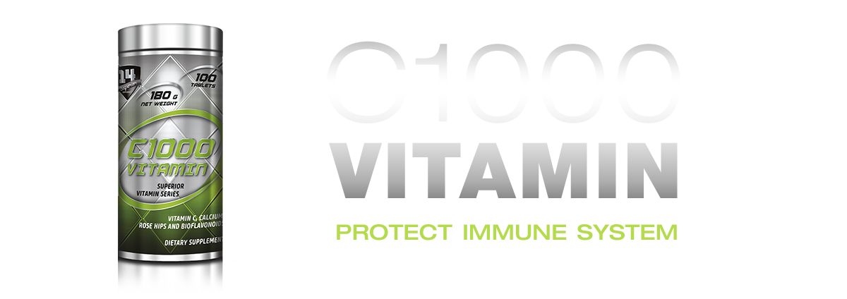 products_c1000vit55 banner new